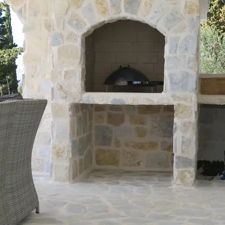 Διαμέρισμα Dalmata Lounge *