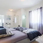 Apartment Dalmata Lounge Starigrad Paklenica