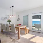 Dalmata Lounge Apartment Starigrad Paklenica