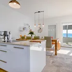 Dalmata Lounge Apartment