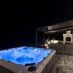 Dalmata Lounge
