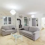 Dalmata Lounge Apartment