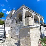 Apartment Dalmata Lounge Starigrad Paklenica