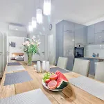 Dalmata Lounge Apartment