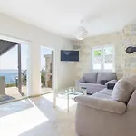 Apartment Dalmata Lounge Starigrad Paklenica