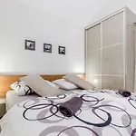 Dalmata Lounge Apartment
