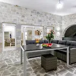 Apartment Dalmata Lounge Starigrad Paklenica