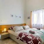 Dalmata Lounge Apartment Starigrad Paklenica