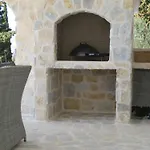 Apartment Dalmata Lounge *