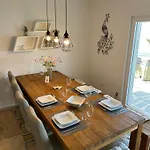 Dalmata Lounge Apartment