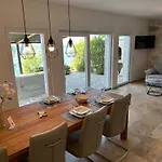 Apartment Dalmata Lounge *