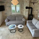 Dalmata Lounge Apartment