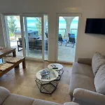 Dalmata Lounge Apartment