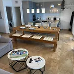 Dalmata Lounge Starigrad Paklenica