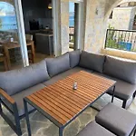 Apartment Dalmata Lounge