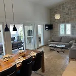 Dalmata Lounge * Starigrad Paklenica