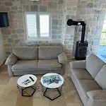Dalmata Lounge Apartment