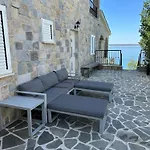 Dalmata Lounge * Starigrad Paklenica