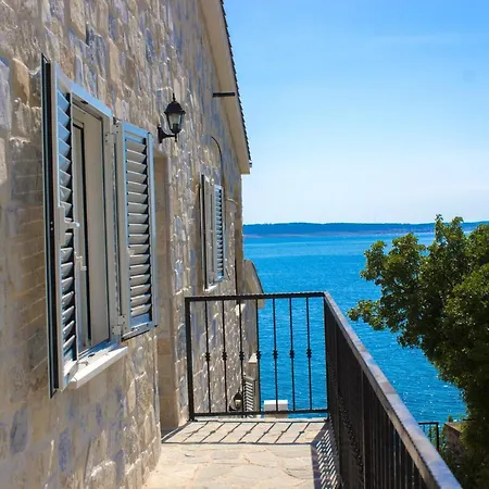 Lejlighed Dalmata Lounge